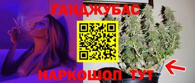 гидра Татарск