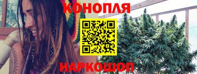 меф Среднеуральск