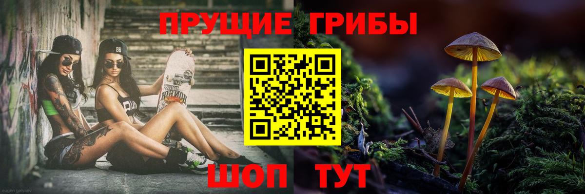 Псилоцибиновые грибы прущие грибы  Вход с VPN  Галлюциногенные грибы мухоморы  Нягань 